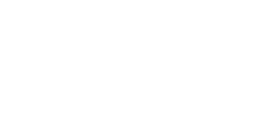 NaturWerk GmbH Garten- und Landschaftsbau, Erkheim